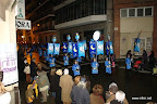 DSC00975.JPG