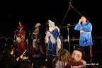 DSC00995.JPG