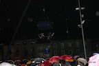DSC00999.JPG