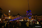 DSC00998.JPG
