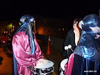 P1010567.JPG
