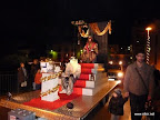 P1010575.JPG