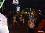 P1010577.JPG