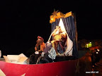P1010582.JPG