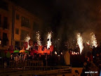 P1010623.JPG