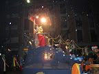 IMG_2717.JPG