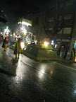 IMG_2722.JPG