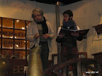 100101_Griselda_Nadal_Conte Nadal1.JPG