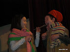 100103_Griselda_Nadal_Titelles3.JPG