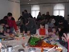 100105_Griselda_Nadal_Taller Fanalets1.JPG