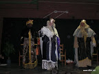 100105_Griselda_Nadal_Cavalcada Reis_Discurs.JPG