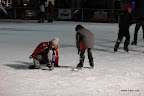 DSC01020.JPG