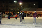 DSC01036.JPG