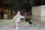 DSC01037.JPG
