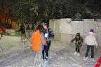 DSC01041.JPG