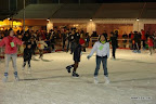 DSC01045.JPG
