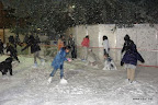 DSC01050.JPG