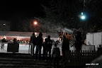 DSC01056.JPG