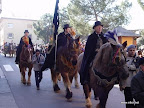 DSC06016.jpg