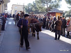 DSC06019.jpg