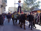 DSC06022.jpg