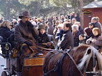 DSC06025.jpg