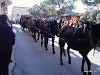 DSC06030.jpg