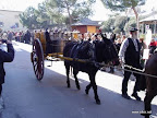 DSC06031.jpg