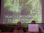 100123_Griselda_Fira Sant Sebastià_Xerrada Biblioteca.JPG