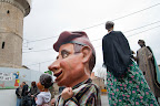fotos_elter-17.jpg