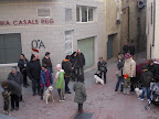 100123_Griselda_Fira Sant Sebastià_Benedicció animals2.JPG