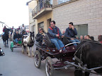 100123_Griselda_Fira Sant Sebastià_Benedicció animals.JPG