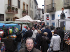 100124_Griselda_Fira Sant Sebastià1.JPG
