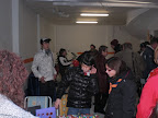 100124_Griselda_Fira Sant Sebastià_Teatre1.JPG