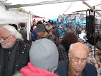 100124_Griselda_Fira Sant Sebastià2.JPG