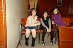 DSC01118.JPG