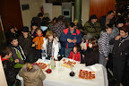 DSC01158.JPG