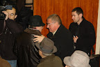 DSC01163.JPG