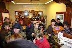 DSC01165.JPG