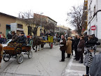 P1010821.JPG