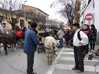 P1010831.JPG