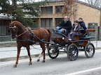 P1010799.JPG