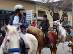 P1010846.JPG
