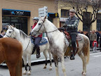 P1010848.JPG
