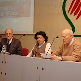 Conferència Valentí Almirall Manlleu - C. Navarro GFM