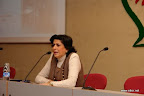 DSC01064.JPG