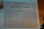 DSC01089.JPG