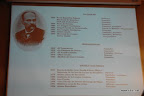 DSC01114.JPG