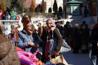 DSC00468.JPG