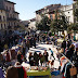 DSC00443.JPG
